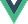 techImg